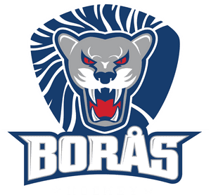 Borås HC logo